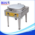 Food Machine For Making Pancake Digital Meter